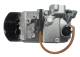 Compressor, air conditioning - ACP709000S MAHLE - 0600K496, 11023447, 1201379