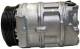 Compressor, air conditioning - ACP715000P MAHLE - 0022300711, 3000K611, 351105341