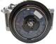 Compressor, air conditioning - ACP715000P MAHLE - 0022300711, 3000K611, 351105341