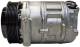 Compressor, air conditioning - ACP721000P MAHLE - 351105411, 447150-1490, 852717N