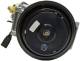 Compressor, air conditioning - ACP721000P MAHLE - 351105411, 447150-1490, 852717N