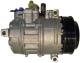 Compressor, air conditioning - ACP721000P MAHLE - 351105411, 447150-1490, 852717N