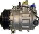 Compressor, air conditioning - ACP721000P MAHLE - 351105411, 447150-1490, 852717N