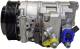 Compressor, air conditioning - ACP721000P MAHLE - 351105411, 447150-1490, 852717N