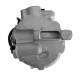 Compressor, air conditioning - ACP721000S MAHLE - 1201097, 15439, 20D1490