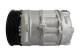 Compressor, air conditioning - ACP721000S MAHLE - 1201097, 15439, 20D1490