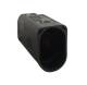 Compressor, air conditioning - ACP721000S MAHLE - 1201097, 15439, 20D1490