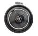 Compressor, air conditioning - ACP721000S MAHLE - 1201097, 15439, 20D1490