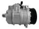 Compressor, air conditioning - ACP721000S MAHLE - 1201097, 15439, 20D1490