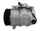 Compressor, air conditioning - ACP721000S MAHLE - 1201097, 15439, 20D1490
