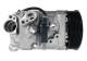 Compressor, air conditioning - ACP721000S MAHLE - 1201097, 15439, 20D1490