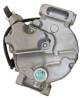 Compressor, air conditioning - ACP723000P MAHLE - 320025, 351105431, 447190-5940