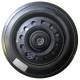 Compressor, air conditioning - ACP723000P MAHLE - 320025, 351105431, 447190-5940