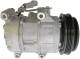 Compressor, air conditioning - ACP723000P MAHLE - 320025, 351105431, 447190-5940