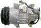 Compressor, air conditioning - ACP723000P MAHLE - 320025, 351105431, 447190-5940