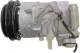 Compressor, air conditioning - ACP723000P MAHLE - 320025, 351105431, 447190-5940