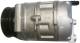 Compressor, air conditioning - ACP724000P MAHLE - 15318, 248300-2730, 351105-441