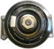 Compressor, air conditioning - ACP724000P MAHLE - 15318, 248300-2730, 351105-441