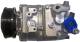 Compressor, air conditioning - ACP724000P MAHLE - 15318, 248300-2730, 351105-441