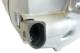 Compressor, air conditioning - ACP724000S MAHLE - 1201409, 15318, 20D1521