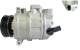 Compressor, air conditioning - ACP724000S MAHLE - 1201409, 15318, 20D1521