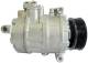 Compressor, air conditioning - ACP724000S MAHLE - 1201409, 15318, 20D1521