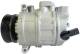 Compressor, air conditioning - ACP724000S MAHLE - 1201409, 15318, 20D1521