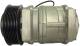 Compressor, air conditioning - ACP739000S MAHLE - 351106571, 447100-2320, ACE99505
