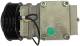 Compressor, air conditioning - ACP739000S MAHLE - 351106571, 447100-2320, ACE99505