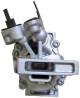 Compressor, air conditioning - ACP758000P MAHLE - 134562, 1501K704, 320105G