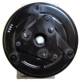 Compressor, air conditioning - ACP758000P MAHLE - 134562, 1501K704, 320105G