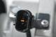 Compressor, air conditioning - ACP759000P MAHLE - 351106301, 51-0861, 700.510.861