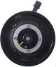 Compressor, air conditioning - ACP759000P MAHLE - 351106301, 51-0861, 700.510.861