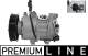 Compressor, air conditioning - ACP759000P MAHLE - 351106301, 51-0861, 700.510.861