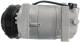Compressor, air conditioning - ACP767000P MAHLE - 320093G, 351106381, 97701B9050