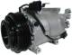 Compressor, air conditioning - ACP767000P MAHLE - 320093G, 351106381, 97701B9050