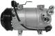 Compressor, air conditioning - ACP767000P MAHLE - 320093G, 351106381, 97701B9050