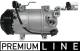 Compressor, air conditioning - ACP767000P MAHLE - 320093G, 351106381, 97701B9050