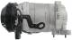 Compressor, air conditioning - ACP767000P MAHLE - 320093G, 351106381, 97701B9050