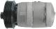 Compressor, air conditioning - ACP768000P MAHLE - 108691, 1.9094, 32903G