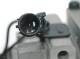 Compressor, air conditioning - ACP768000P MAHLE - 108691, 1.9094, 32903G
