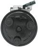 Compressor, air conditioning - ACP768000P MAHLE - 108691, 1.9094, 32903G