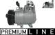 Compressor, air conditioning - ACP768000P MAHLE - 108691, 1.9094, 32903G