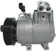 Compressor, air conditioning - ACP768000P MAHLE - 108691, 1.9094, 32903G