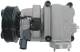 Compressor, air conditioning - ACP768000P MAHLE - 108691, 1.9094, 32903G