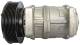 Compressor, air conditioning - ACP776000S MAHLE - 351106641, 447100-9790, 851754N