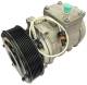 Compressor, air conditioning - ACP776000S MAHLE - 351106641, 447100-9790, 851754N
