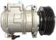 Compressor, air conditioning - ACP776000S MAHLE - 351106641, 447100-9790, 851754N