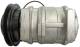 Compressor, air conditioning - ACP791000S MAHLE - 351108921, 447100-5050, 8880100372