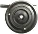 Compressor, air conditioning - ACP791000S MAHLE - 351108921, 447100-5050, 8880100372